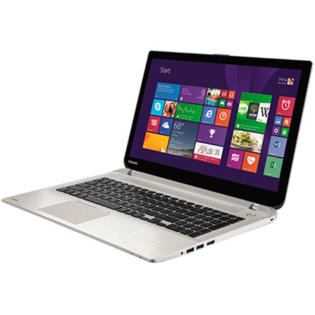 Toshiba_Satellite-s50-b_laptop_4.png